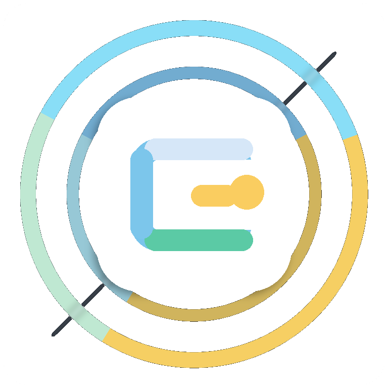 Goodecode extension icon